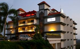Hotel Queeny Goa
